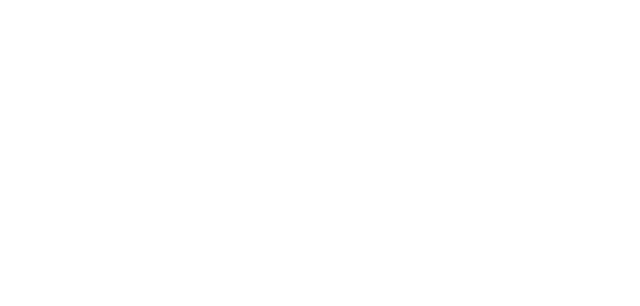 Logo City-Offset Grenchen AG